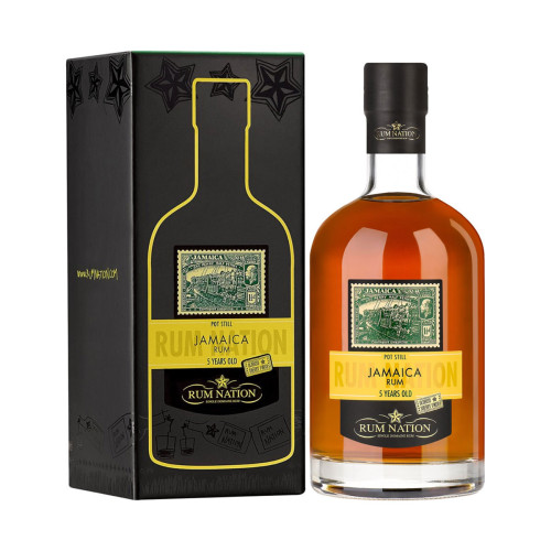Rum-Nation-Jamaica-5-Years-Old-Grandi-Bottiglie