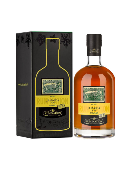 Rum-Nation-Jamaica-5-Years-Old-Grandi-Bottiglie