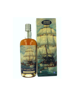 Silver-Seal-Old-Navy-Rum-2022-Edition-Grandi-Bottiglie