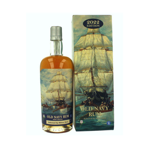 Silver-Seal-Old-Navy-Rum-2022-Edition-Grandi-Bottiglie
