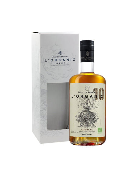 Jean-Luc-Pasquet-Cognac-L-Organic-Grandi-Bottiglie