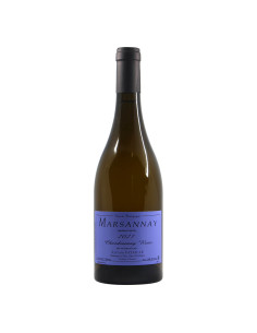 Sylvain Pataille Marsannay Chardonnay Rose 2021 Grandi Bottiglie