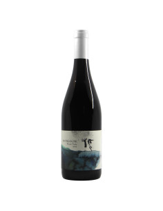Domaine Didon Bourgogne Pinot Noir 2022 Grandi Bottiglie