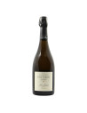 Caze-Thibaut Champagne Les Leriens 2015 Grandi Bottiglie