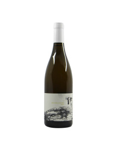 Domaine Didon Bourgogne Blanc 2022 Grandi Bottiglie