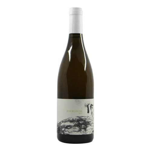 Domaine Didon Bourgogne Blanc 2022 Grandi Bottiglie
