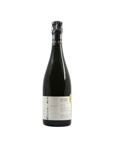 Selosse Champagne Le Mesnil Sur Oger Les Carelles Grandi Bottiglie