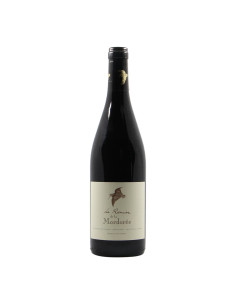 Domaine de la Mordoree La Remise de La Mordoree 2022 Grandi Bottiglie
