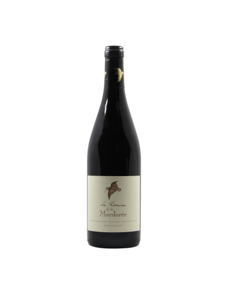 Domaine de la Mordoree La Remise de La Mordoree 2022 Grandi Bottiglie