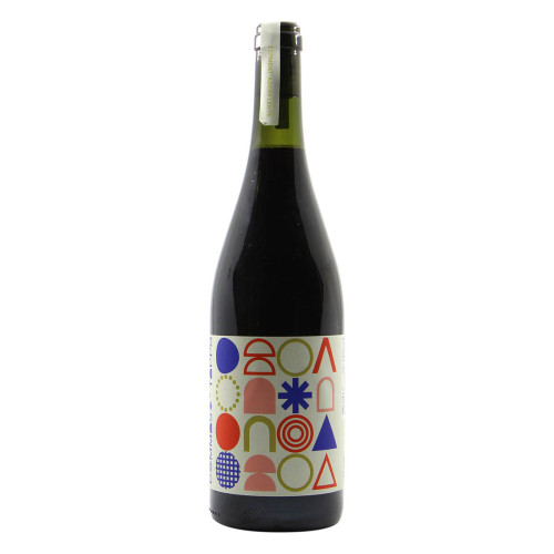 Tommaso Cappa Nebbiolo Commaso Tappa Grandi Bottiglie