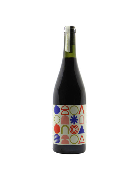 Tommaso Cappa Nebbiolo Commaso Tappa Grandi Bottiglie