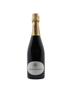 Larmandier Bernier Champagne Longitude Grandi Bottiglie