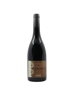 Petit Roy Cote de Nuits Villages 2020 Grandi Bottiglie