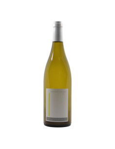 Julien Pineau Roche Blanche 2022 Grandi Bottiglie