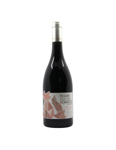Fanny Sabre Beaune Clos des Renardes 2022 Grandi Bottiglie