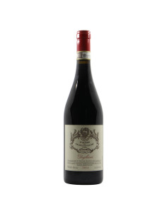 Poderi Luigi Einaudi Dogliani 2014 Grandi Bottiglie
