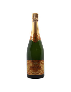 Andrea Clouet Champagne Dream Vintage 2016 Grandi Bottiglie