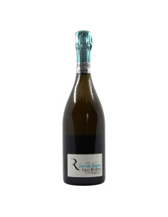Eric Rodez Cuvee des Crayeres Grandi Bottiglie