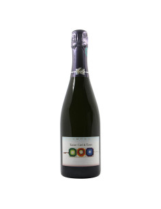 Francois Bedel Champagne Entre Ciel et Terre Grandi Bottiglie