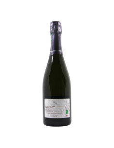 Francois Bedel Champagne Entre Ciel et Terre Grandi Bottiglie 2