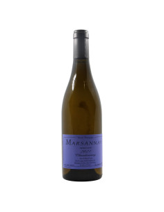 Sylvain Pataille Marsannay Chardonnay 2021 Grandi Bottiglie