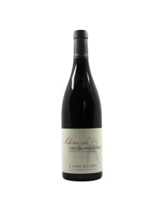 Domaine Jean Louise Chave Crozes Hermitage Silene 2022 Grandi Bottiglie
