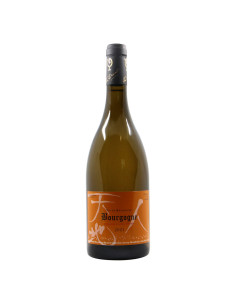 Lou Dumont Bourgogne Blanc 2021 Grandi Bottiglie
