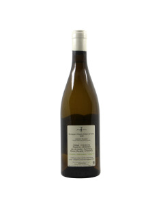 Jeremy Recchione Bourgogne Hautes Cotes de Nuits 2022 Grandi Bottiglie 2