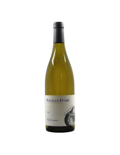 Philippe Raimbault Pouilly Fume Les Lumeaux 2022 Grandi Bottiglie