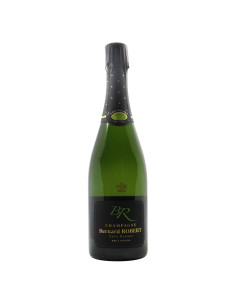 
                                                            Bernard Robert Champagne Zero Dosage Grandi Bottiglie
                            