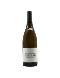 Domaine Fouassier Sancerre Les Grands Champs 2022 Grandi Bottiglie
