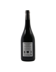 Domaine du Mortier Des Pieds et Des Mains Grandi Bottiglie 2