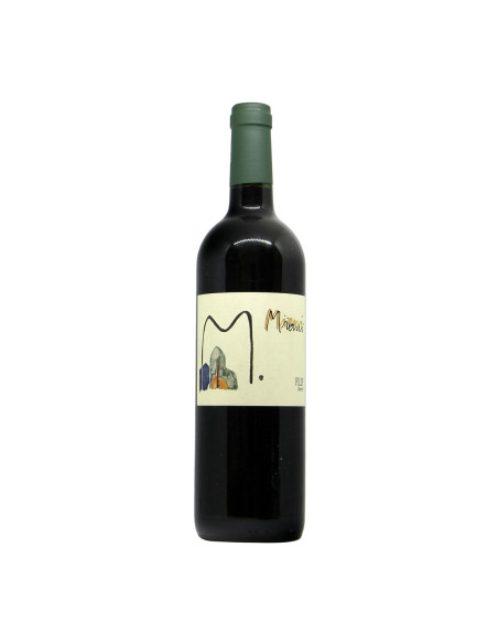 MERLOT FILIP 2021 MIANI