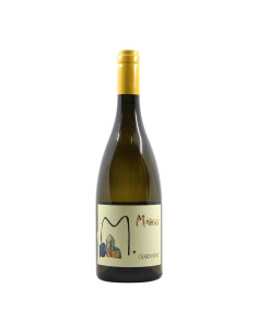 CHARDONNAY 2023 MIANI