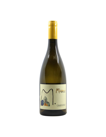 CHARDONNAY 2023 MIANI