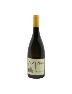 REFOSCO LA MONT DI ZUC 2021 MIANI