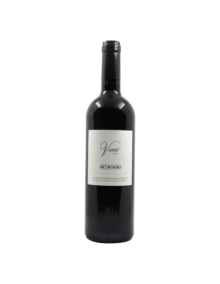 Accornero Ruche di Castagnole Monferrato Viari 2023 Grandi Bottiglie