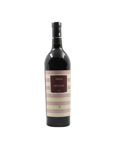 Fontanafredda Dolcetto d Alba Treiso 2016