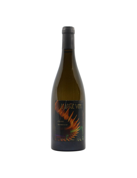 Robinot Charme du Loire Chenin 2022 Grandi Bottiglie