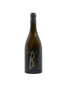 Robinot Iris du Loire Chenin 2022 Grandi Bottiglie