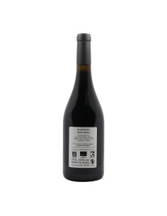 180 Jours Domaine du Mortier 2