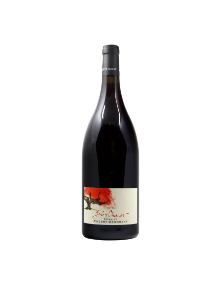 Denogent Beaujolais 2017 Magnum Grandi Bottiglie