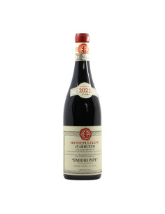 Emidio Pepe Montepulciano d Abruzzo 2022 Grandi Bottiglie