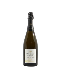 CHAMPAGNE L'ACCOMPLIE GRAND CRU ERIC ISSELEE