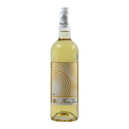 Chateau Musar Jeune White 2023 Grandi Bottiglie