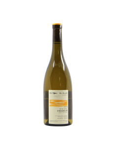 CHABLIS BEL AIR ET CLARDY 2023 DOMAINE DE MOOR
