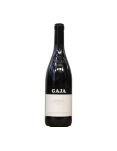Gaja Barbaresco 2017 Grandi Bottiglie
