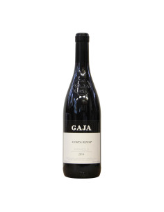 Gaja Costa Russi 2014 Grandi Bottiglie