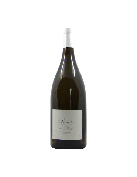 Domaine Vacheron Sancerre Blanc 2023 Magnum Grandi Bottiglie