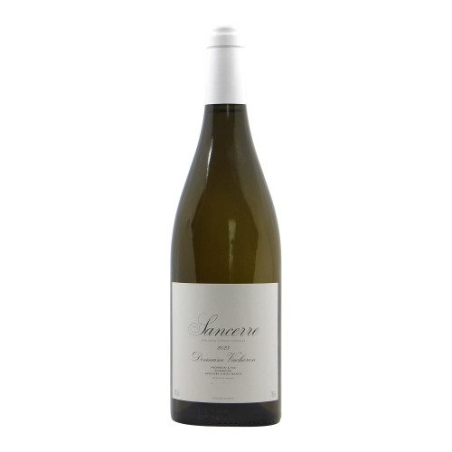 Domaine Vacheron Sancerre Blanc 2023 Grandi Bottiglie